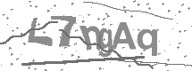visual captcha